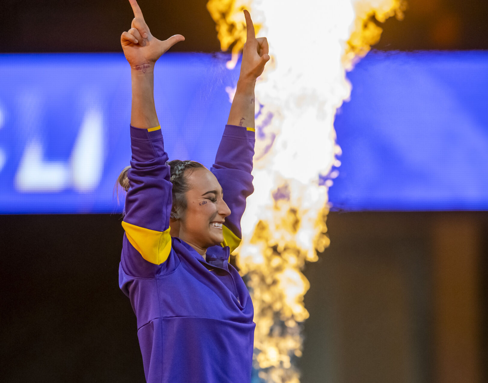 BR.lsugym.012123_021 MJ.JPG